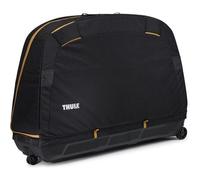 Thule Roundtrip Mtb Bike Travel Bag Black One Size Black