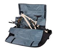 Thule Roundtrip MTB Bike Case