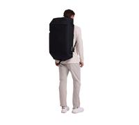 Thule RoundTrip MTB duffel 70L Black Travel Bag