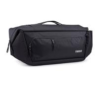 Thule - Roundtrip MTB Duffel - Luggage size 70 l, black