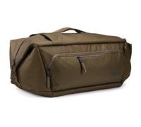Thule - Roundtrip MTB Duffel - Luggage size 70 l, brown