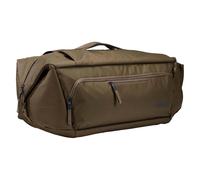 Thule Roundtrip Mtb Duffle Bag 70l