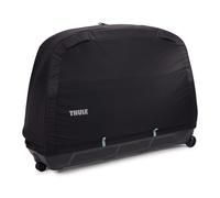 Thule RoundTrip Road Bike Travel Case - Black - High Quality - Free Shipping