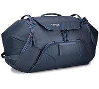 Thule Roundtrip Ski And Snowboard Duffel 80l