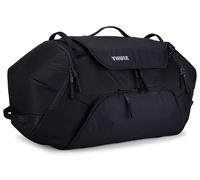 Thule Roundtrip Ski and Snowboard Duffel 80l Black, 80