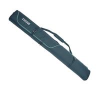 Thule RoundTrip Ski bag 192cm