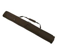 Thule Roundtrip Ski Bag