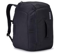 Thule Roundtrip Ski Boot Backpack 45l Black, 45
