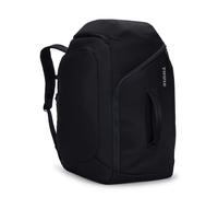 Thule Roundtrip 60l Boots Bag