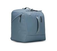 Thule Roundtrip Boots Bag 35l