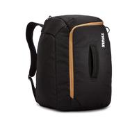 Thule Roundtrip Ski Boot Rucksack 45l Black 45