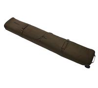 Thule RoundTrip Ski Roller 192cm