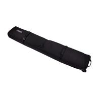 Thule Roundtrip 192 Cm Skis Bag