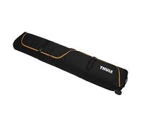 Thule RoundTrip Ski roller bag 192cm