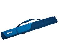 Thule RoundTrip Skitasche, 192 cm