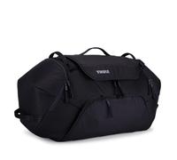 Thule Roundtrip 80l Bag