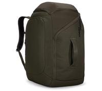 Thule Roundtrip Snowboard And Ski Boot Backpack 60l