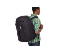 Thule Roundtrip 60l Boots Bag