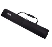 Thule Roundtrip Snowboard Bag 165 Cm Black, One-Size