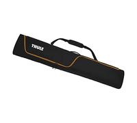Thule Roundtrip Snowboard Bag 165cm