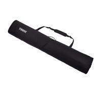 Thule RoundTrip Snowboard Bag 165cm - Black - High Quality - Free Shipping
