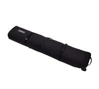 Thule Roundtrip Snowboard Roller 165 Cm Black, One-Size