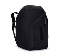 Thule Roundtrip 60l Boots Bag