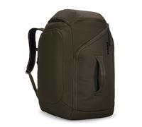 Thule Roundtrip 60l Boots Bag