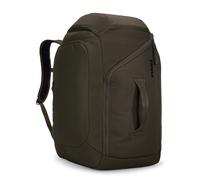 Thule Roundtrip 60l Boots Bag