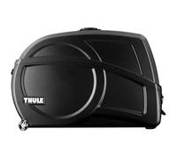 Thule Roundtrip Transition Bike Travel Bag