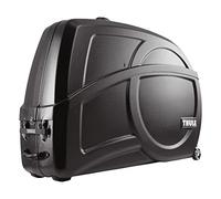 Thule Roundtrip Transition Bike Travel Bag