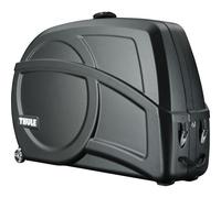 Thule RoundTrip Transition Hard Case with Assembly Stand