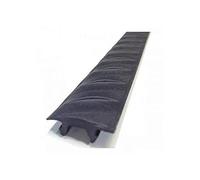 Thule Rubber Wingbar Edge Spare Part