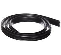 Thule Rubber strip 861 spares
