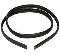 Thule Rubber Strip 863