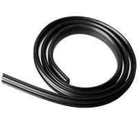 Thule Rubber Strip 869