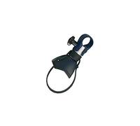 Thule RV Bike Holder 140 mm 1st Place 308184