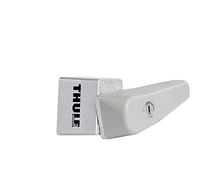 Thule 891093 RV Cab Lock Double Pack 309830, Multicolored, Standard
