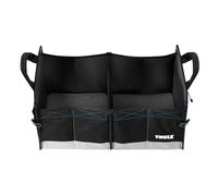 Thule Go Box Medium Organizer For Motorhome, Caravan, Campervan Storage Solution