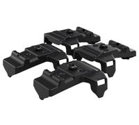 Thule Santu Easyfold Xt Assembly Kit Silver Boy One Size Black