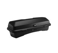 Thule Santu Towbar Cargo Carrier - Single - High Quality - Free Shipping