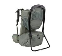 Thule - Hiking Baby Carriers - Sapling Agave - Green Green