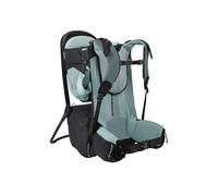 Thule Sapling Child Carrier (black)