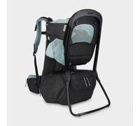 Thule Sapling Child Carrier (black)