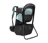 Thule Sapling Child Carrier (black)