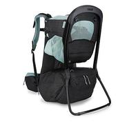 THULE Sapling Child Carrier, Clear Clear