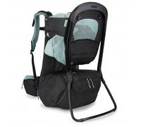 Thule Sapling Baby Rucksack One Size