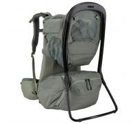 Thule - Sapling - Kids' carrier grey