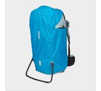 Thule Sapling Raincover - Thule Blue BLUE
