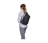 Thule Sapling Child Carrier Sling Pack - Black Black